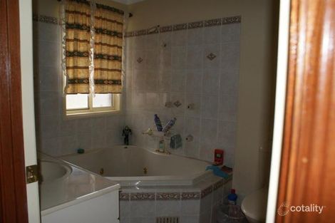 Property photo of 122 Sunrise Road Yerrinbool NSW 2575