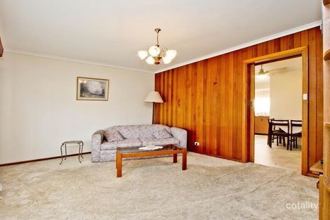 Property photo of 2/40 Savas Road Rostrevor SA 5073