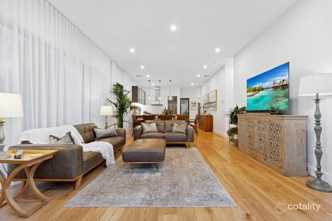 Property photo of 41 Canterbury Street Hughesdale VIC 3166