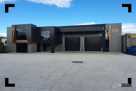 68 Commercial Dr, Thomastown, VIC 3074