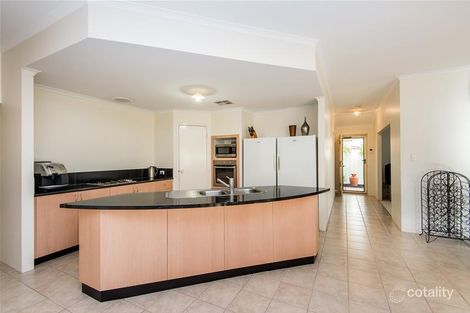 14a Nottingham St, East Victoria Park, WA 6101