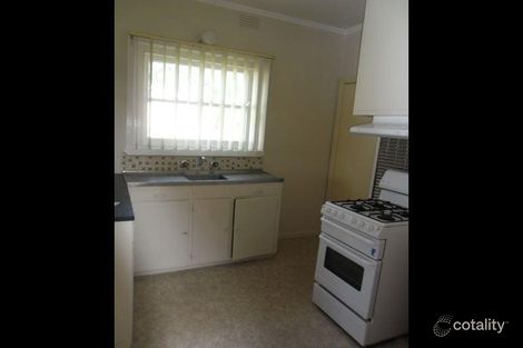 Property photo of 13 Webster Street Alexandra VIC 3714