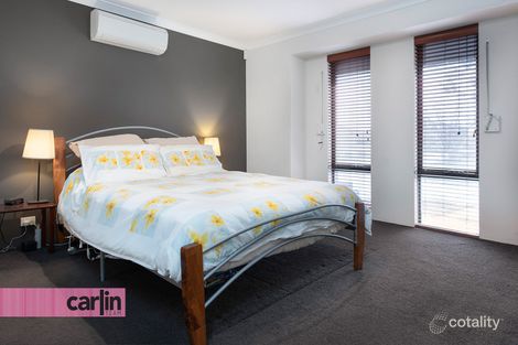 Property photo of 18 Drummore Way Bertram WA 6167
