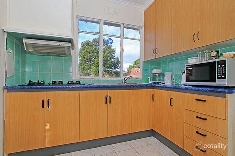 Property photo of 40 Eisenhower Street Reservoir VIC 3073