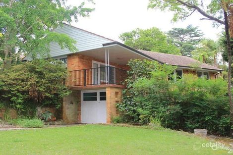 48 Carnarvon Rd, Roseville, NSW 2069