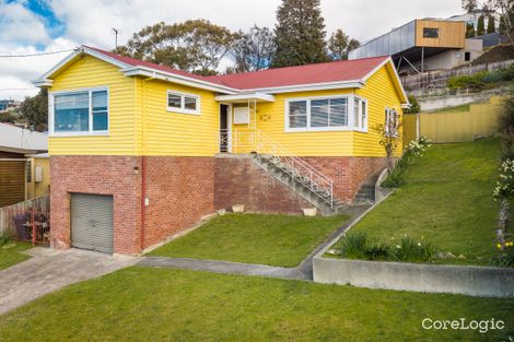 92 Knocklofty Tce, West Hobart, TAS 7000