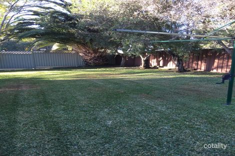 Property photo of 73 Leonard Avenue Toukley NSW 2263