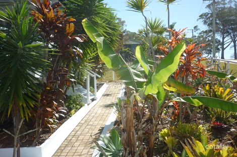 Property photo of 12 Yacht Street Russell Island QLD 4184