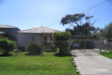 12 Bournemouth St, Bundeena, NSW 2230