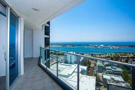 Property photo of 1257/56 Scarborough Street Southport QLD 4215