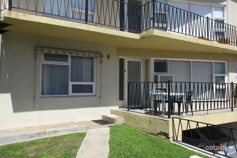 1/9 Marine St, Somerton Park, SA 5044