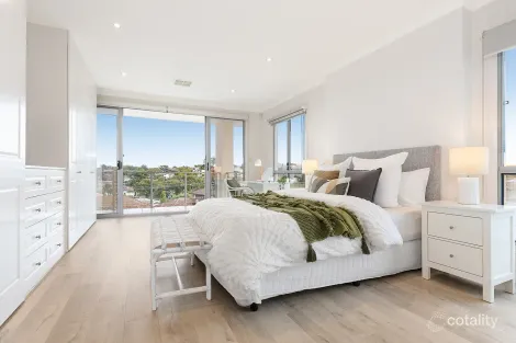 Property photo of 24 Boronia Street Kyle Bay NSW 2221