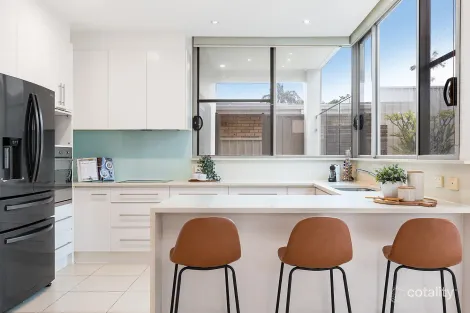 Property photo of 24 Boronia Street Kyle Bay NSW 2221