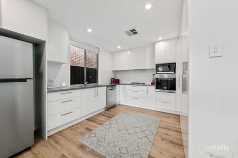 Property photo of 1/72 Railway Street Woy Woy NSW 2256