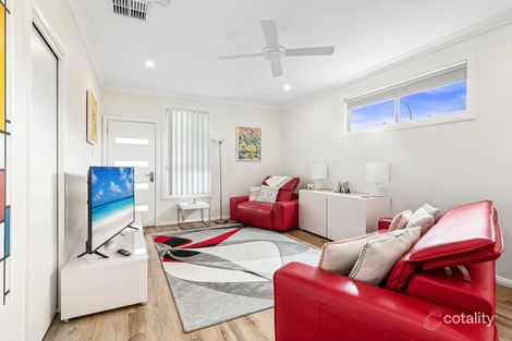 Property photo of 1/72 Railway Street Woy Woy NSW 2256