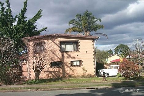 52 Bells Pocket Rd, Strathpine, QLD 4500