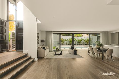 2/34 Freshwater Pde, Claremont, WA 6010