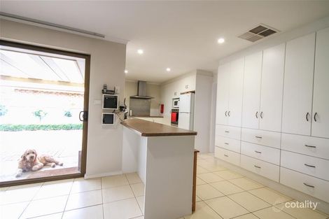 Property photo of 18 Para Avenue Nuriootpa SA 5355