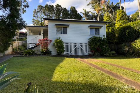 42 Abbotsleigh St, Holland Park, QLD 4121