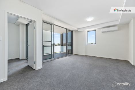 Property photo of 110/60 Marwan Avenue Schofields NSW 2762