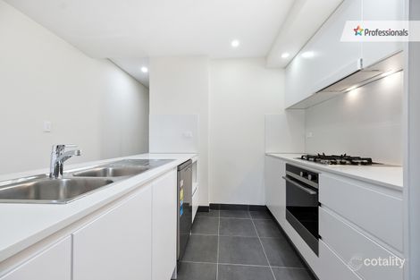 Property photo of 110/60 Marwan Avenue Schofields NSW 2762