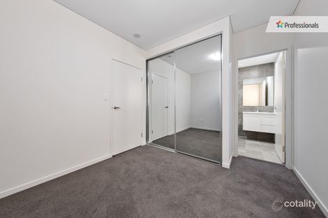 Property photo of 110/60 Marwan Avenue Schofields NSW 2762