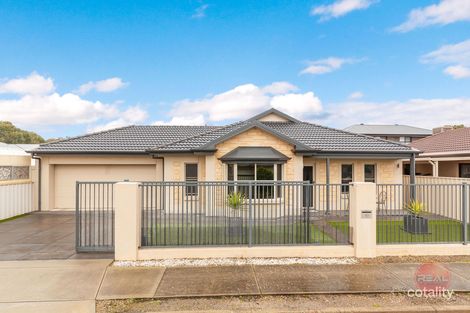 1d Wilcox Ave, Morphettville, SA 5043