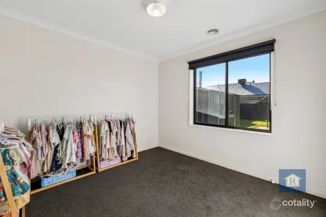 Property photo of 251 Pound Road Colac VIC 3250
