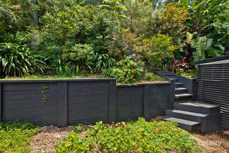 Property photo of 1778 Mount Glorious Road Mount Glorious QLD 4520