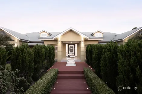 2 Pembroke Pde, Wilton, NSW 2571