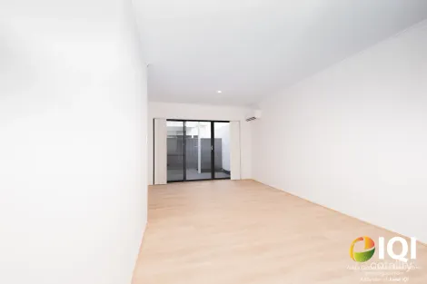 Property photo of 9/42 Camberwell Street Beckenham WA 6107