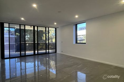 233/1 Studio Dr, Eastgardens, NSW 2036
