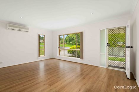 Property photo of 1/810 Gap Road Glenroy NSW 2640