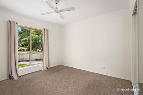 Property photo of 1/810 Gap Road Glenroy NSW 2640