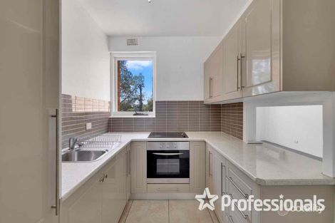 Property photo of 5/152 Derby Street Penrith NSW 2750