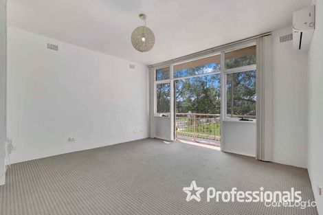 Property photo of 5/152 Derby Street Penrith NSW 2750