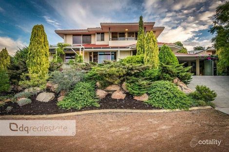 Lot 452 Outlook Dr, Edgewater, WA 6027
