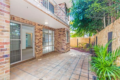 Property photo of 2/11 Beach Street Kingscliff NSW 2487