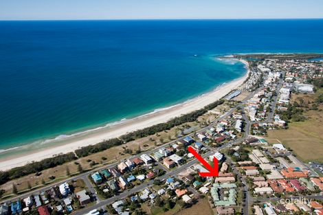 Property photo of 2/11 Beach Street Kingscliff NSW 2487