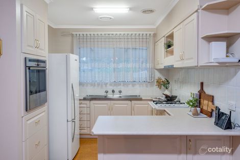 Property photo of 22 Glenn Crescent Bundoora VIC 3083
