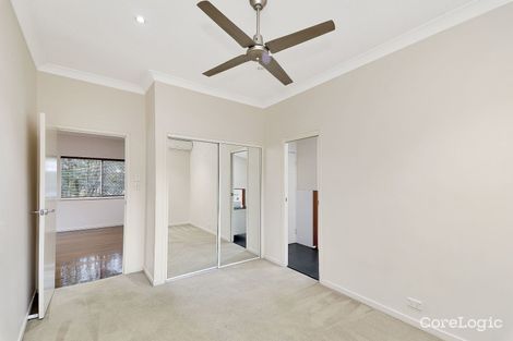 Property photo of 187 Blunder Road Durack QLD 4077