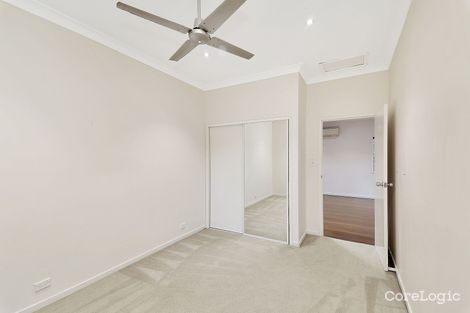 Property photo of 187 Blunder Road Durack QLD 4077