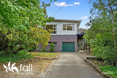 254 Geilston Bay Rd, Geilston Bay, TAS 7015
