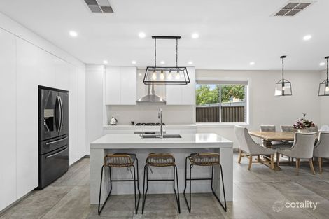 Property photo of 10A Grassmere Street Guildford NSW 2161