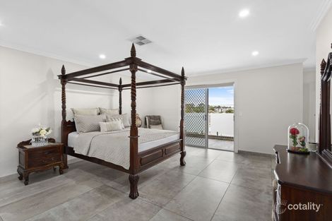 Property photo of 10A Grassmere Street Guildford NSW 2161