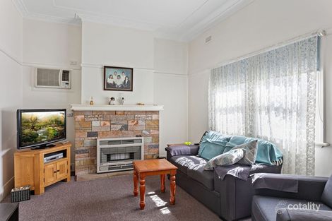 Property photo of 9 Baxter Street Bendigo VIC 3550