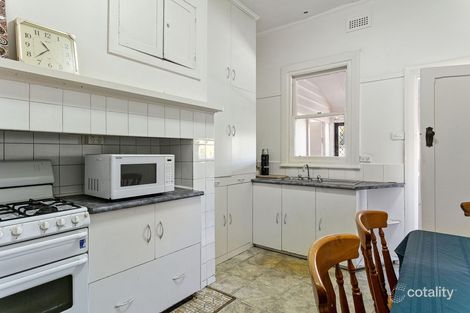 Property photo of 9 Baxter Street Bendigo VIC 3550