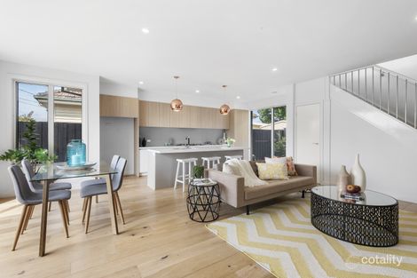Property photo of 1/52 Keith Avenue Edithvale VIC 3196