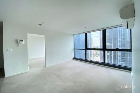 1208/8 Sutherland St, Melbourne, VIC 3000