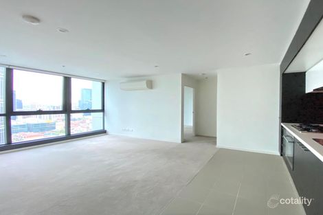 Property photo of 1208/8 Sutherland Street Melbourne VIC 3000